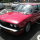 Illustration for article titled Get Hofmeister Kinky with a BMW Middle Child for $7,995